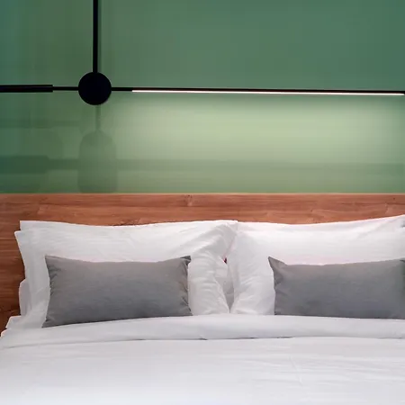 Dion Luxury Suites-2