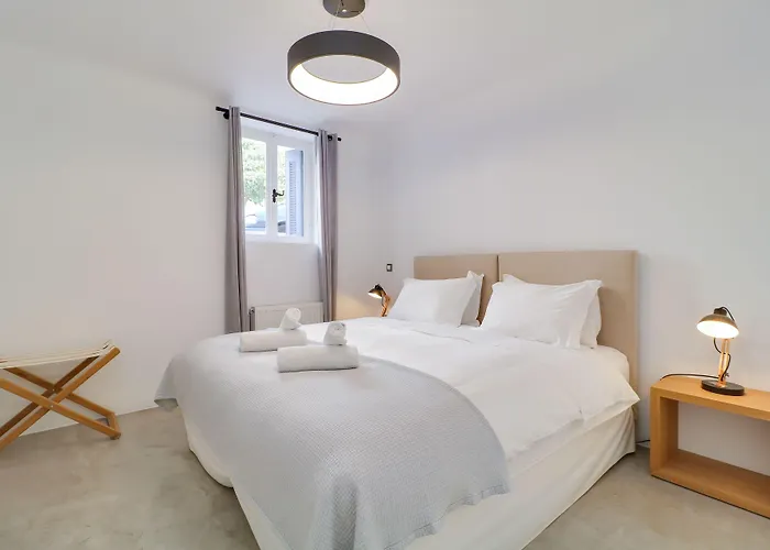 Residence s