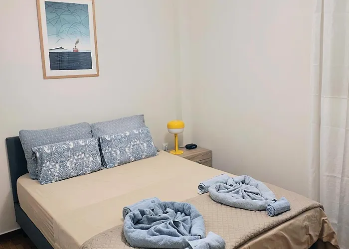 Luxury New Place